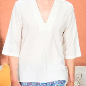 Chemise Ungaro