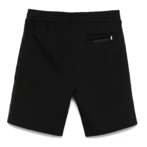Sweat Short Karl homme