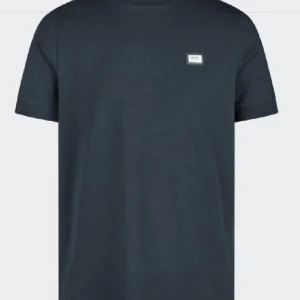 Teeshirt Karl Lagerfeld crewneck