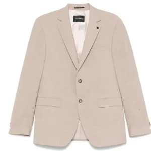 Veste Karl Lagerfeld jacket clever