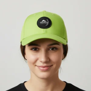 Casquette helvetica 22Ajaccio