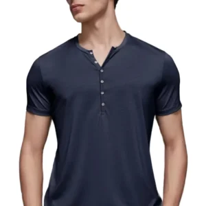 Tee-shirt PATRIZIA PEPE 5M1423