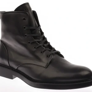 Bottine Ungaro half boots