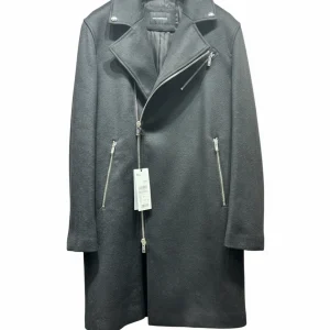 Manteau Karl Lagerfeld 455015
