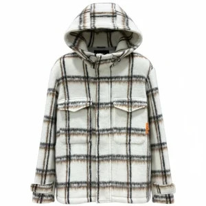 Duffle coat Ungaro U3068