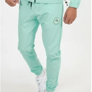 Pantalon Helvetica HAVANE 16