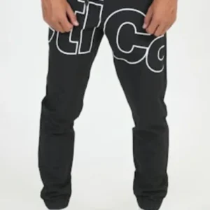 PANTALON Helvetica ATLAS 16