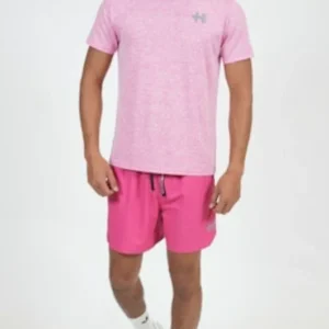 SHORT Helvetica USAIN 19