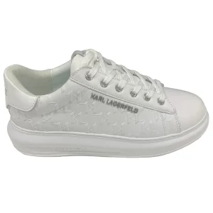 Basket kapri mens Karl Lagerfeld