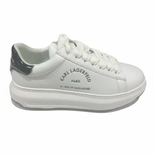 Basket kapri lug Karl Lagerfeld