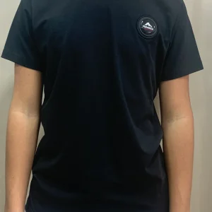 Teeshirt Helvetica 12ajaccio2