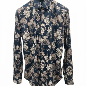 Chemise KARL LAGERFELD