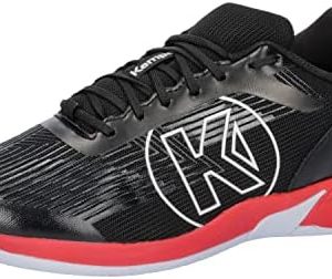 Kempa Mixte Attack Three 2.0  Chaussures de Handball