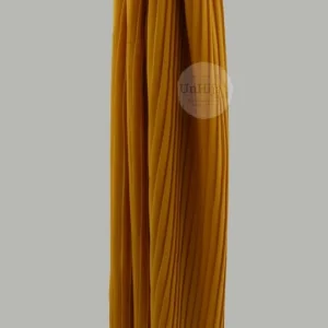 Jaune Moutarde Wisteria Collection