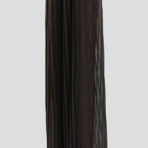 Saddlebrown Wisteria Collection