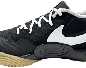 Nike Homme Volleyball, Chaussures de Handball