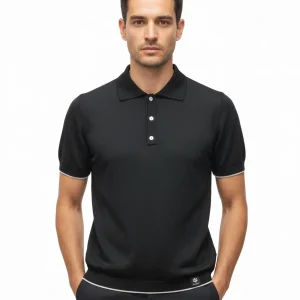 POLO UNGARO