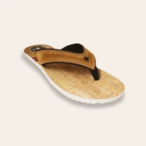 Sandales Liège SPERONE Sable