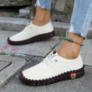 Chaussures ultra souples