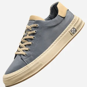 Arthur | Sneakers Homme Confortables, Élégantes et Décontractées pour Tous les Jours