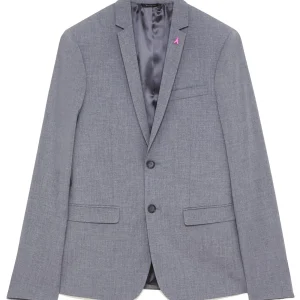 VESTE DE COSTUME PATRIZIA PEPE