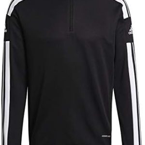 adidas Sq21 TR Top Sweatshirt Homme (Lot de 1)