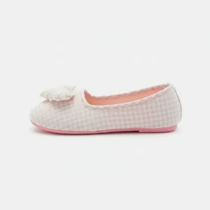 Chaussons Ballerines d'Été pour Femme