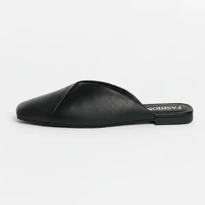 Chaussons Élégants pour Femme