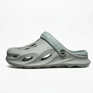 Chaussons Sabots pour Homme