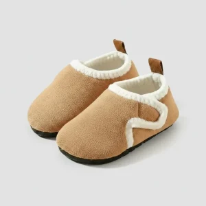 Chaussons Souples pour Enfant