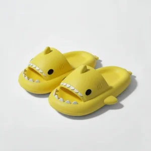 Claquette Requin pour Enfants