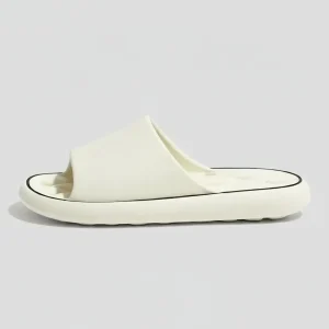 Claquettes de Douche pour Homme