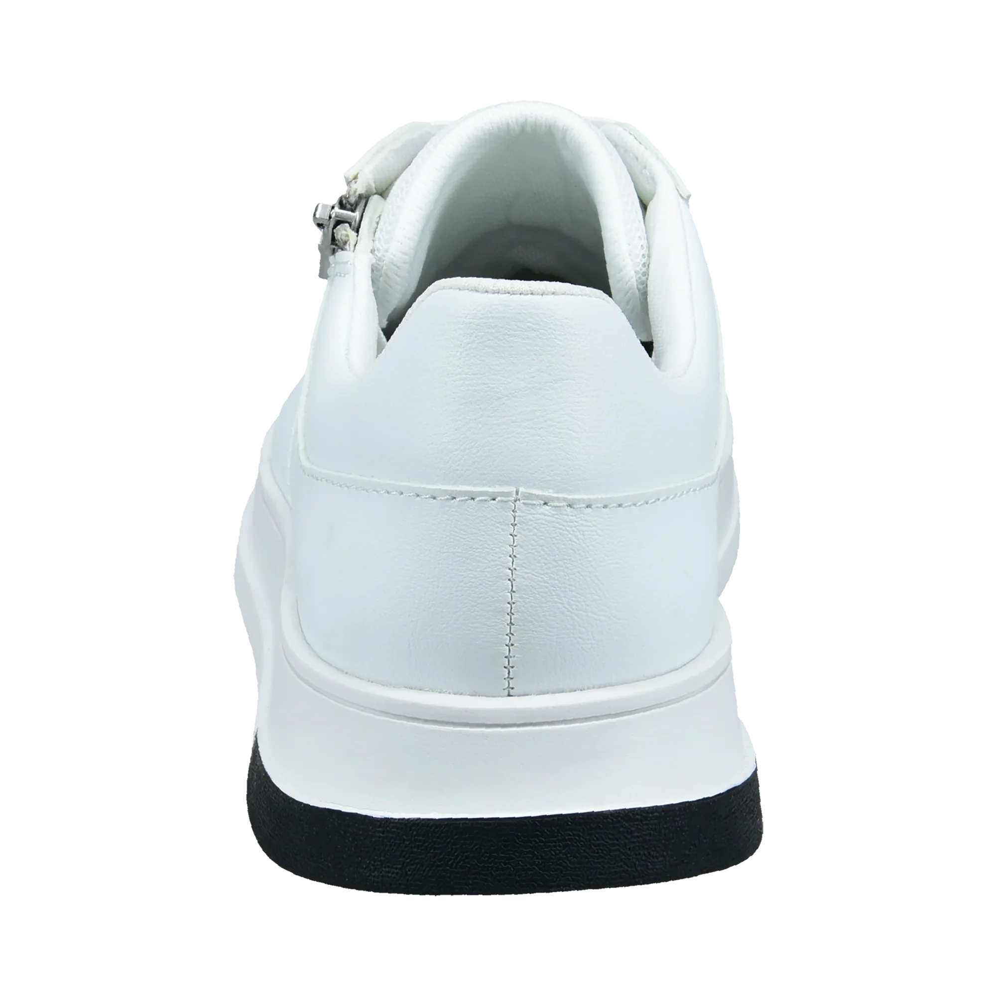 Sneaker weiß – Image 3