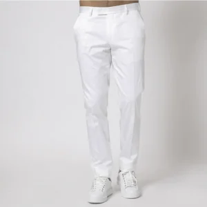 Pantalon Karl Lagerfeld