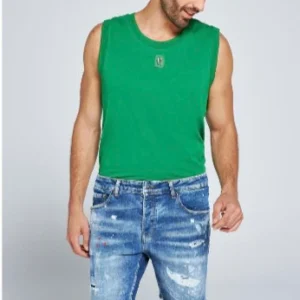 Short Deniort