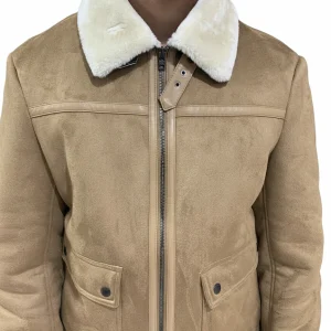 Blouson Patrizia pepe