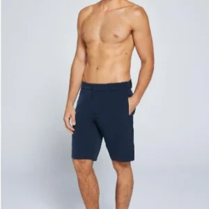 Short Deniort