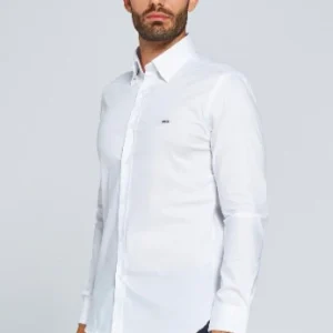Chemise Deniort DT shirt 015