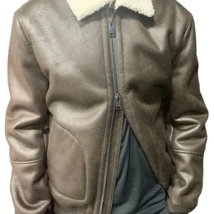 Blouson LIUJO
