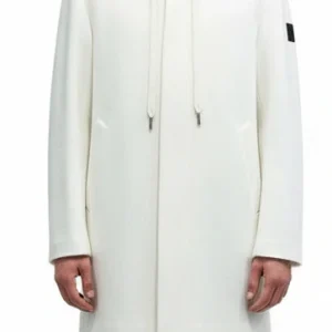 Manteau UNGARO