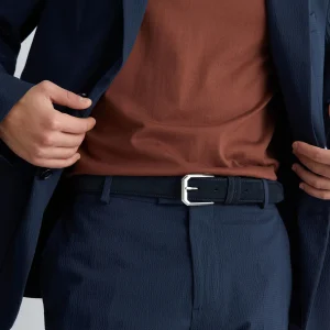 Ceinture LIU.JO en daim