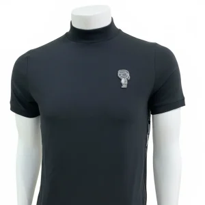 Teeshirt Karl Lagerfeld