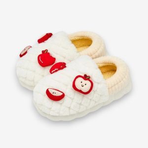 Chaussons ModeMignon