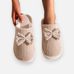Chaussons Cosychic