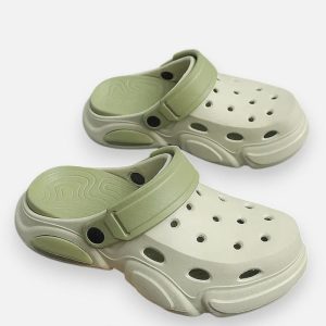 Chaussons Terrasole