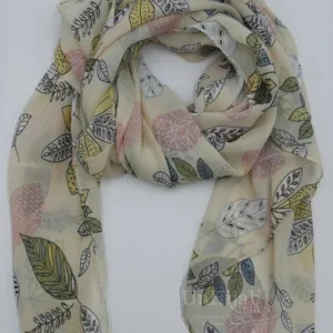 Foulard Collection Basic MS15
