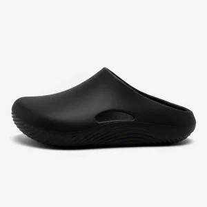 Sabots en Plastique pour Homme