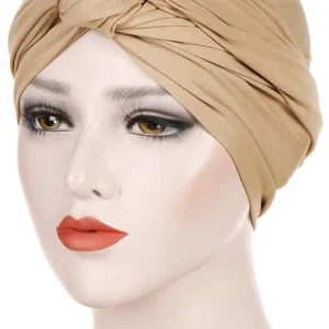 Turban Jersey